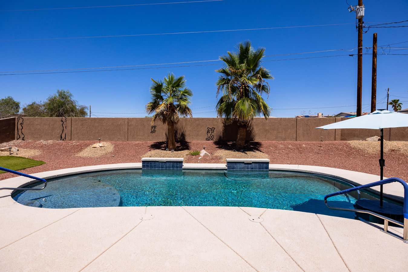 3161 Newport Dr – photo 3