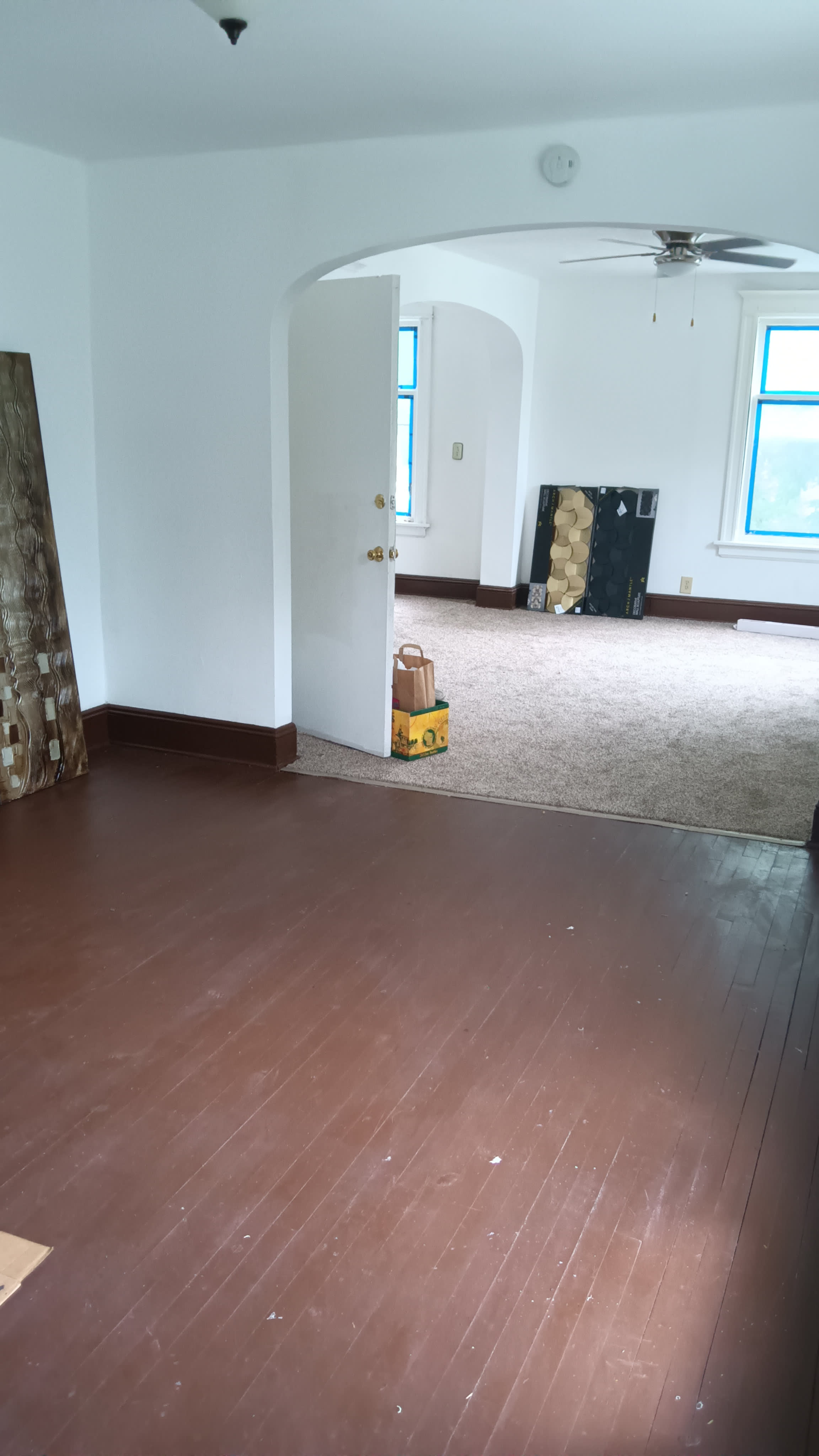 2337 N 17th St – photo 3