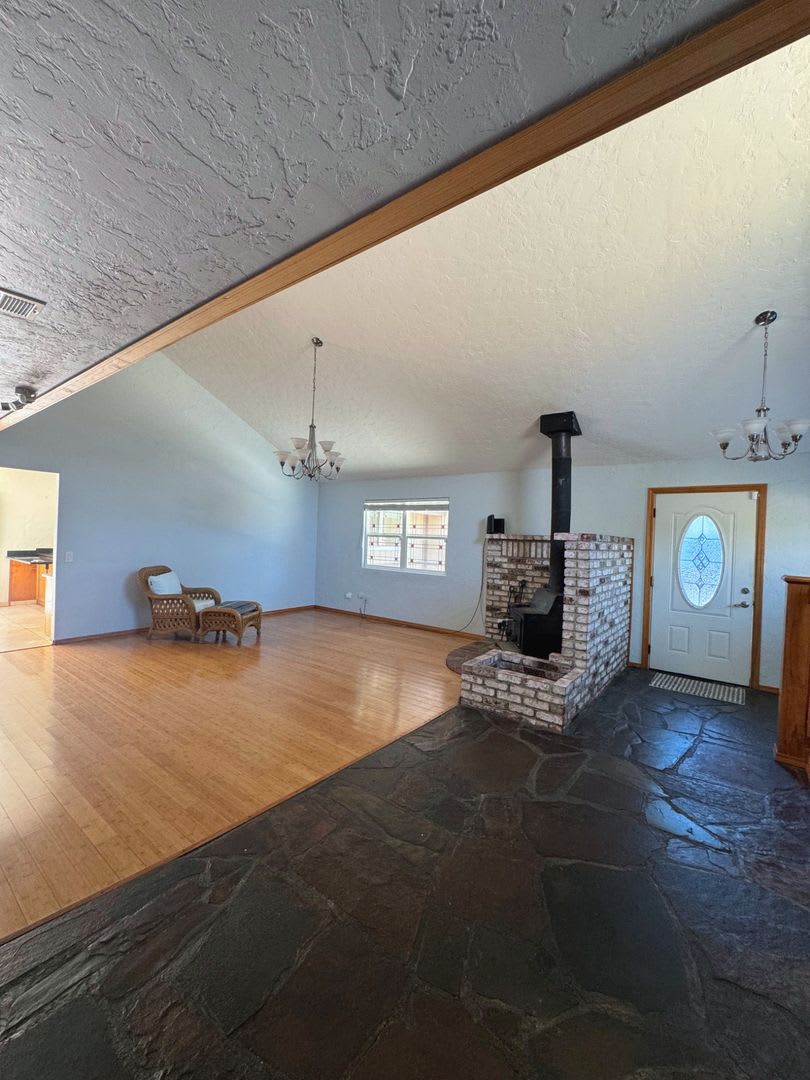 Privacy, Space and Versatility 4 Bedroom with a Pool and Large Shop on 2.5 Acres – photo 2