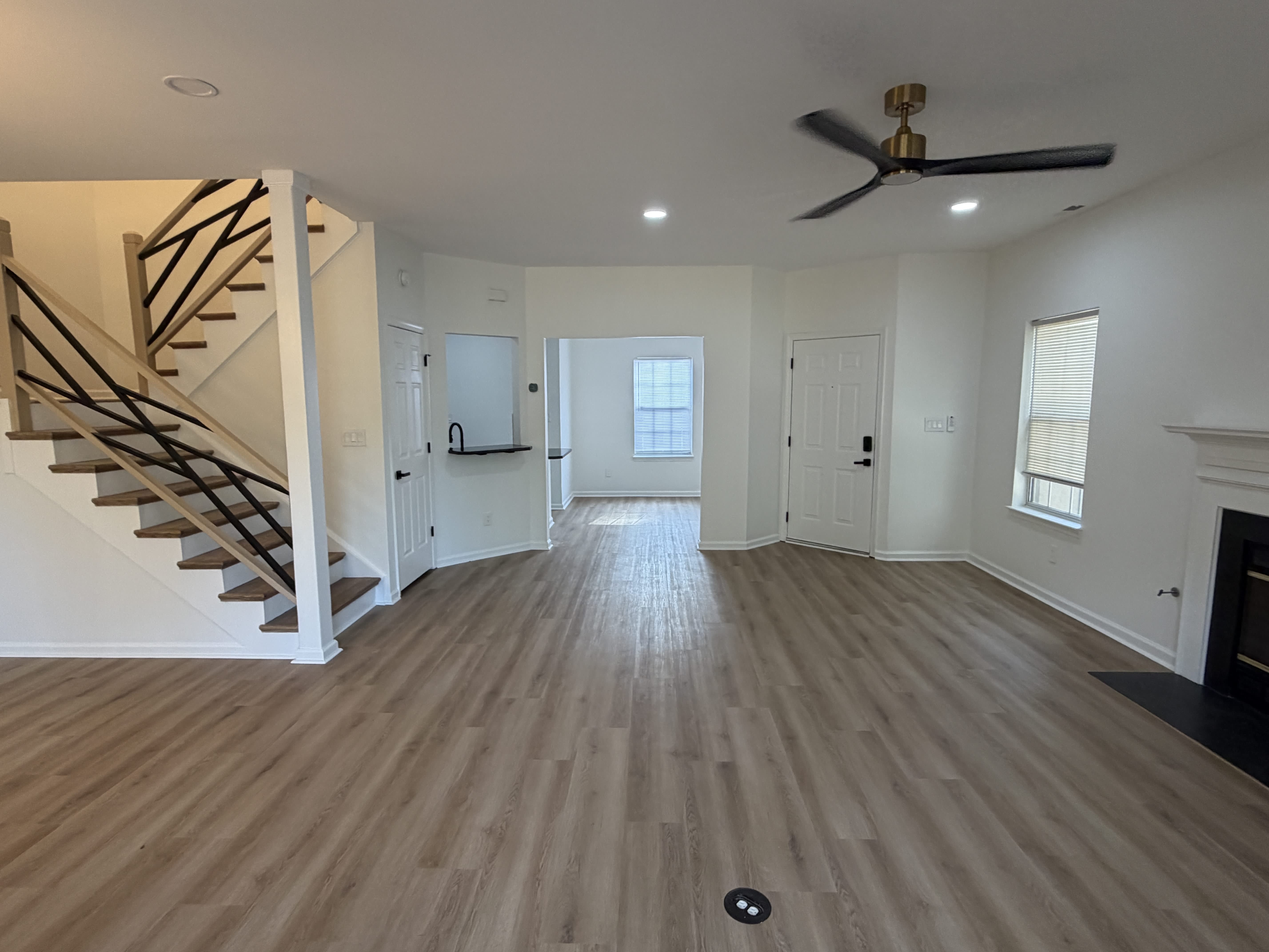 1630 Willow Cv – photo 5