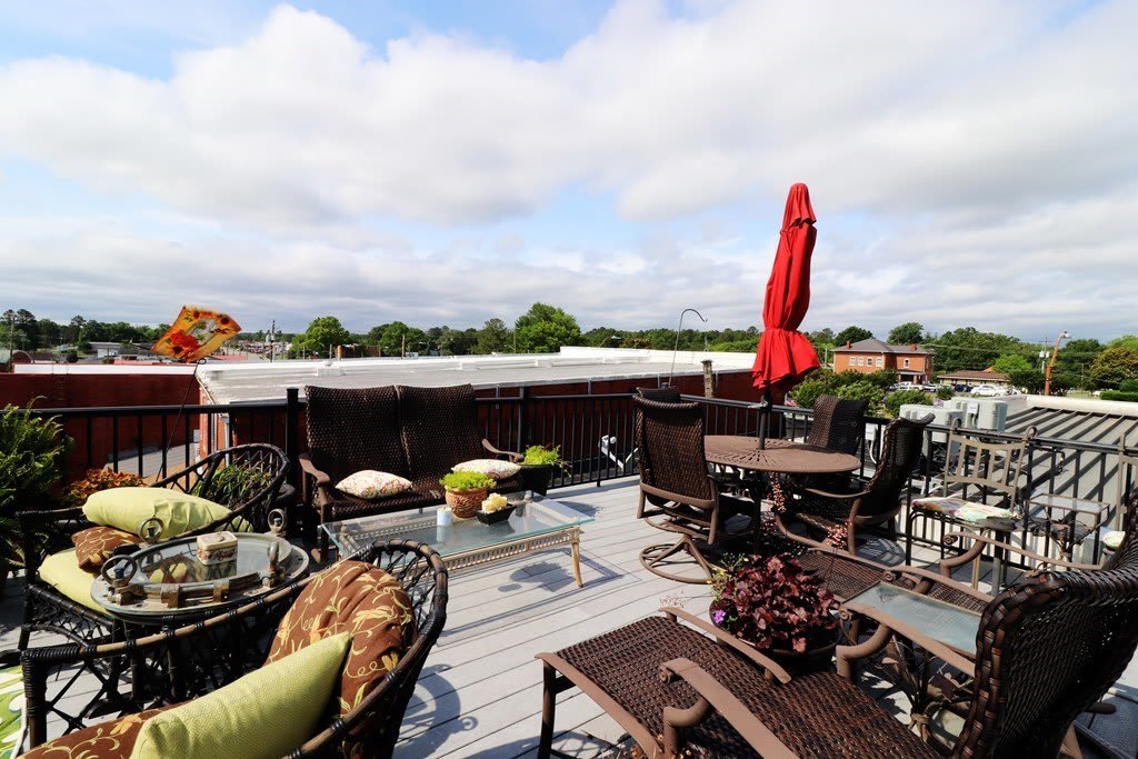114 n 3rd Avenue – photo 3