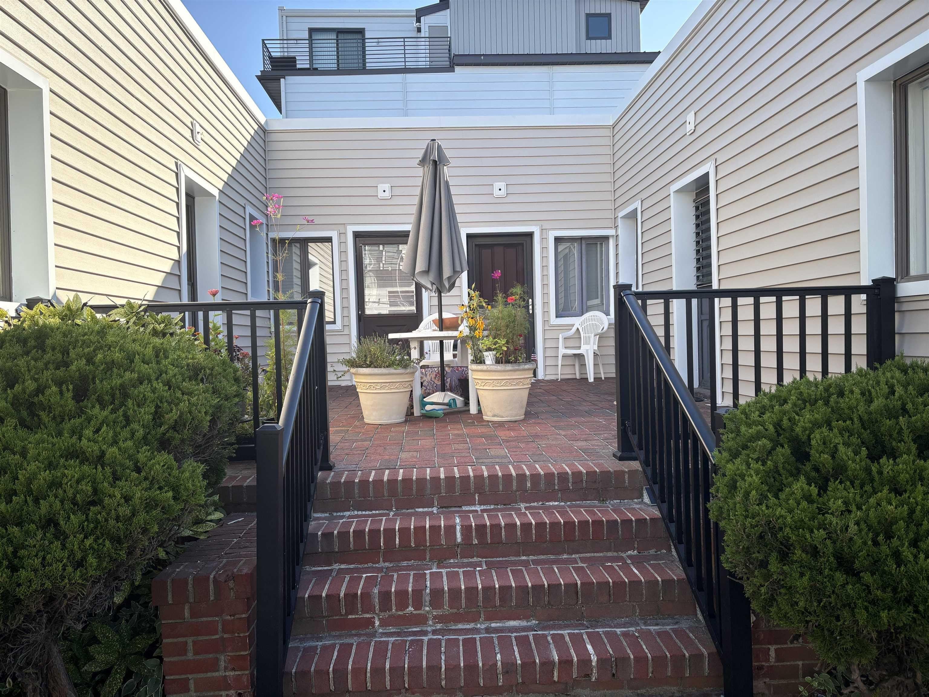 101 S Coolidge Ave – photo 1