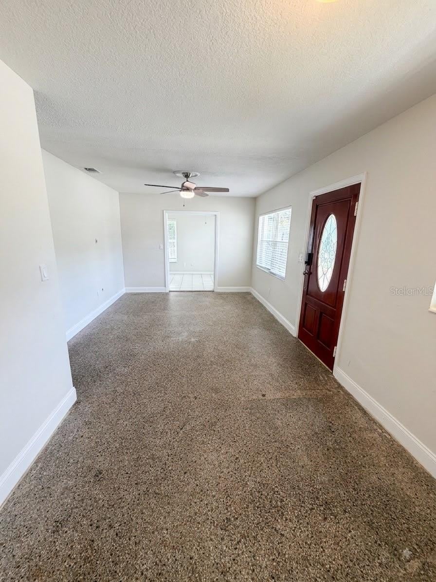 2119 W HENRY Avenue – photo 5