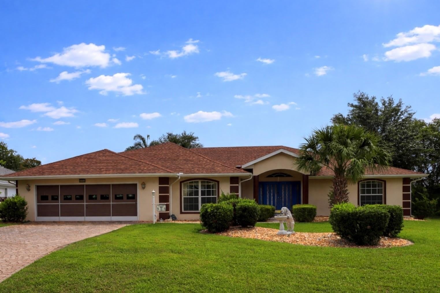 21300 ROYAL ST GEORGES Lane – photo 1