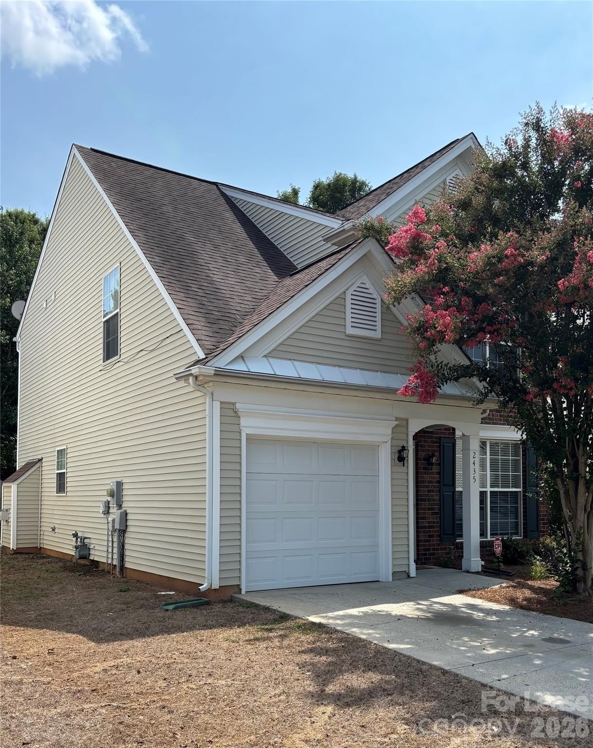 2435 Normancrest Court – photo 2