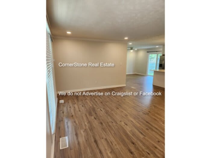 3626 Sugar Cane Circle – photo 2