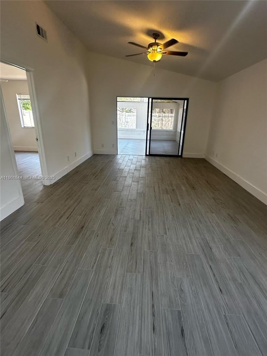 8880 SW 23rd Street – photo 5