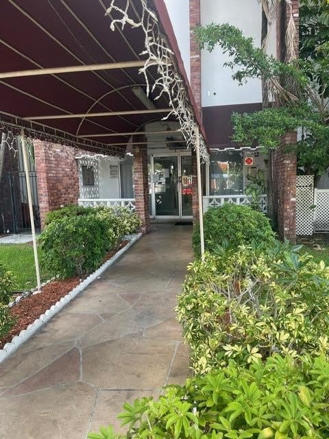 4740 NW 21st Street – photo 4