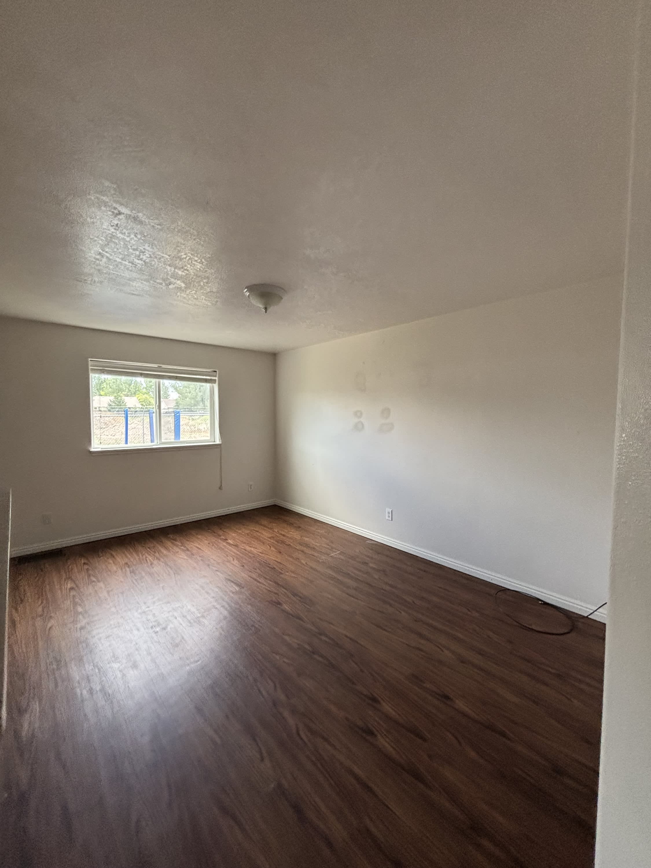 3565 Deloy Drive – photo 5