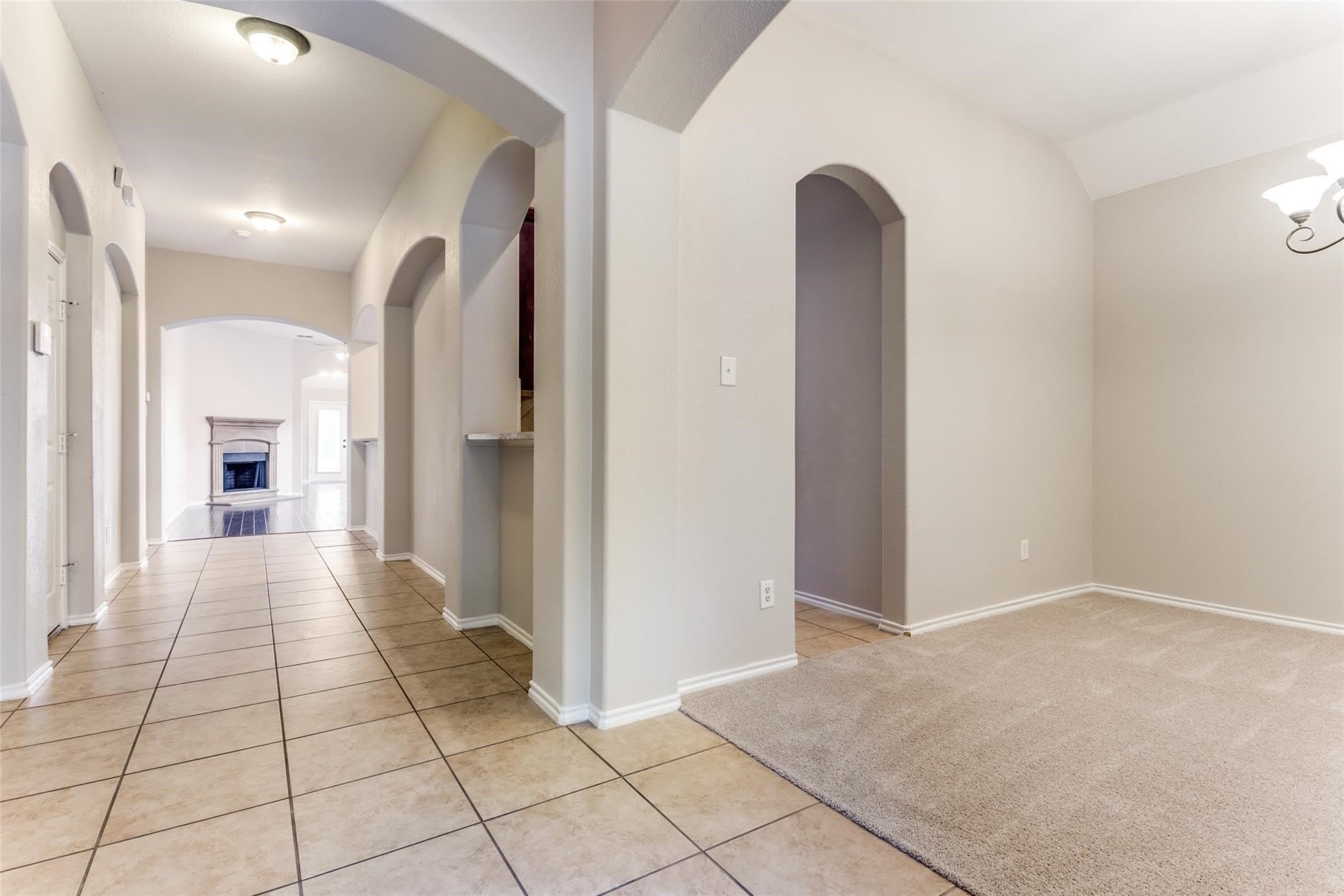 141 Arbordale Way – photo 4