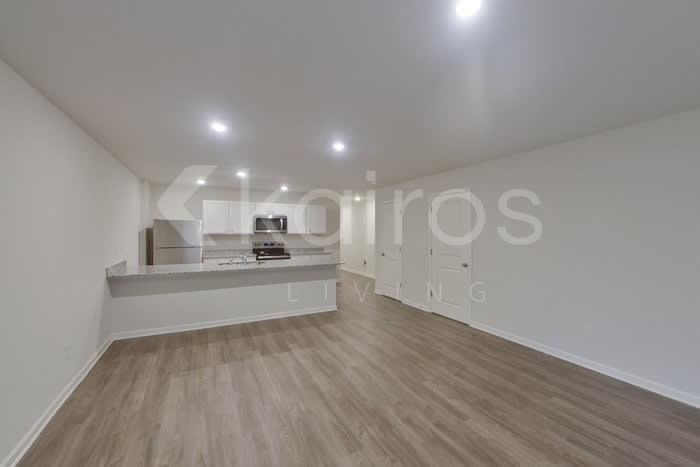 373 Ironwood Court – photo 5