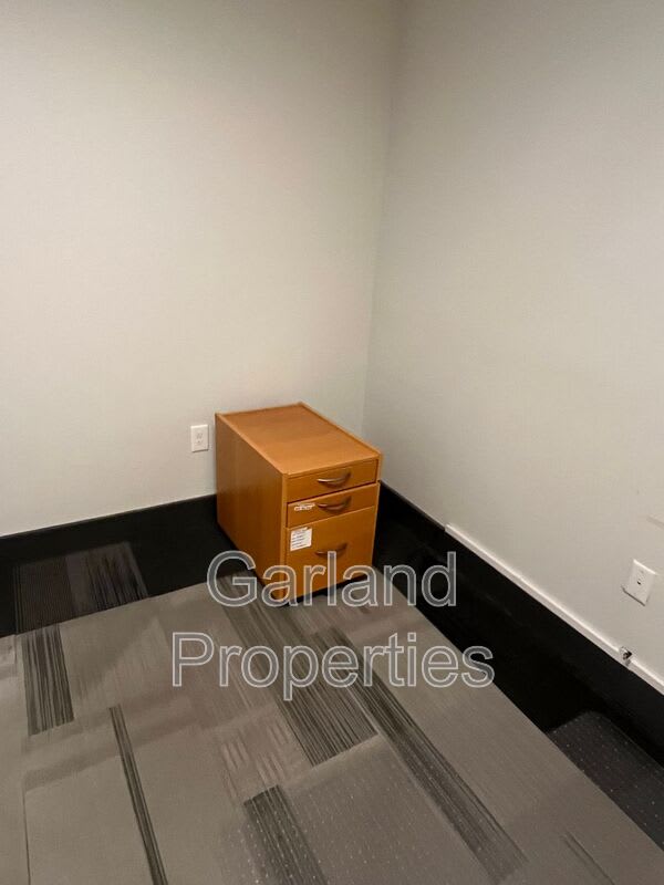 416 Campbell Ave – photo 4