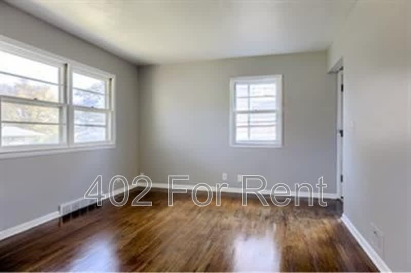 5120 North 48th Street – photo 4
