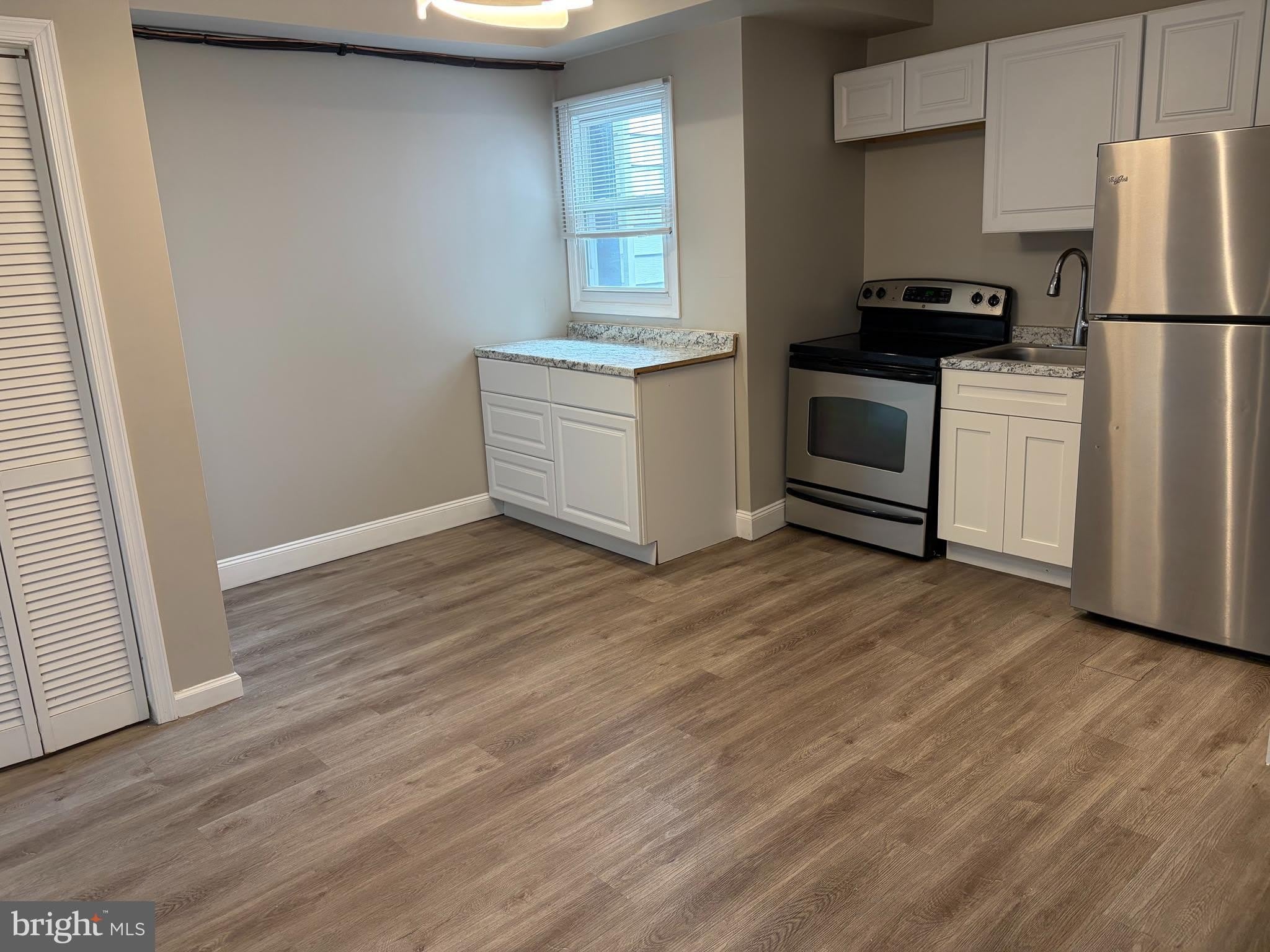 141 S 57Th Street – photo 2