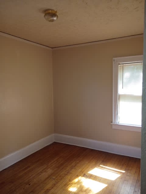 5233 West Lisbon Avenue 2 – photo 5