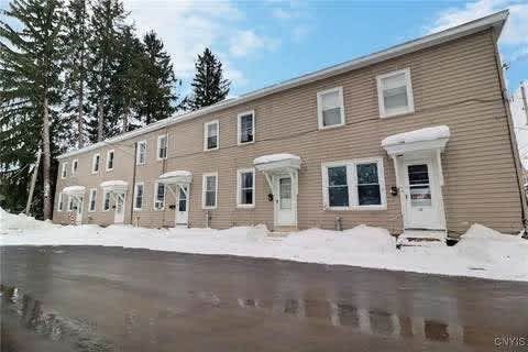 18 Winton Lane – photo 2