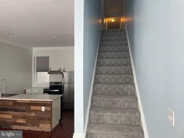 628 N 16TH STREET – photo 4