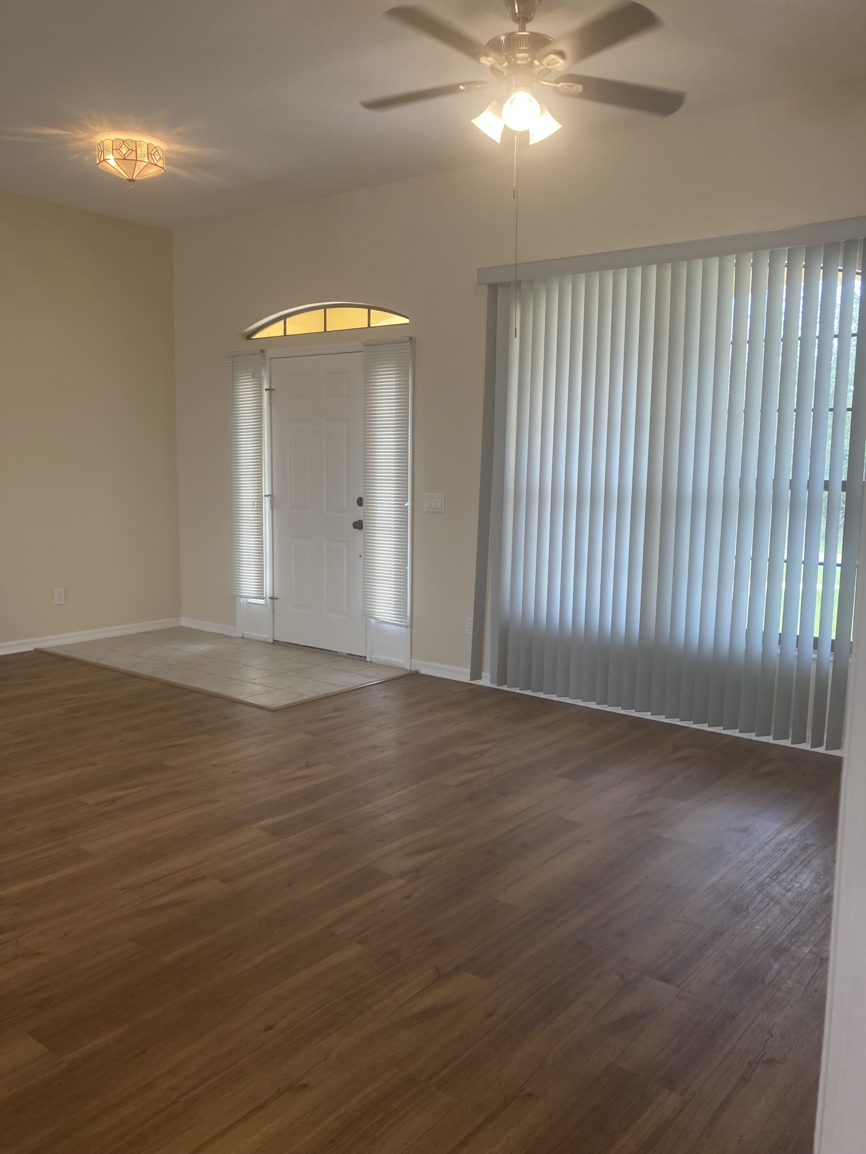 15470 Brainbridge Cir – photo 5