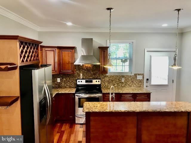853 W LOMBARD Street – photo 3