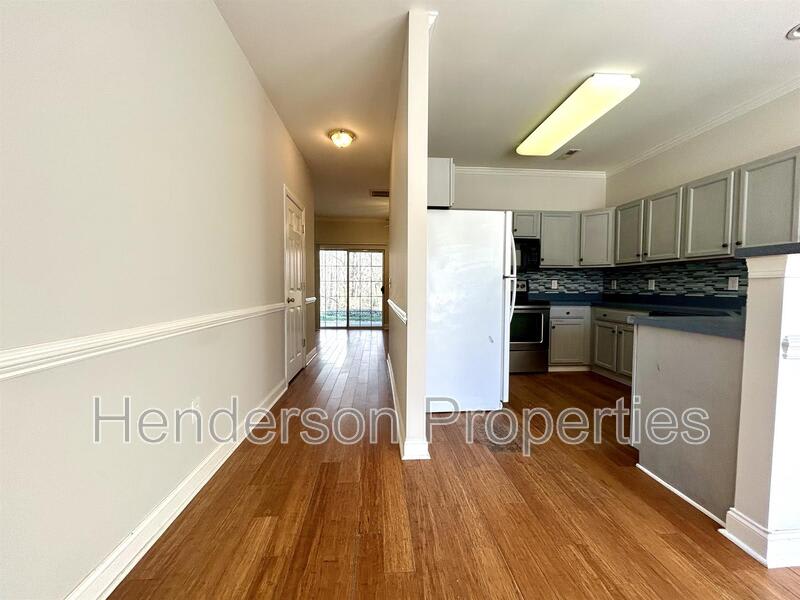 2132 Sardony Lane – photo 5