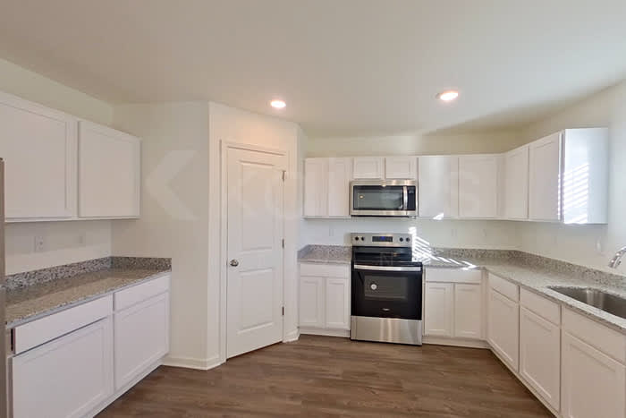 108 Flat Rock Mill Trail – photo 5