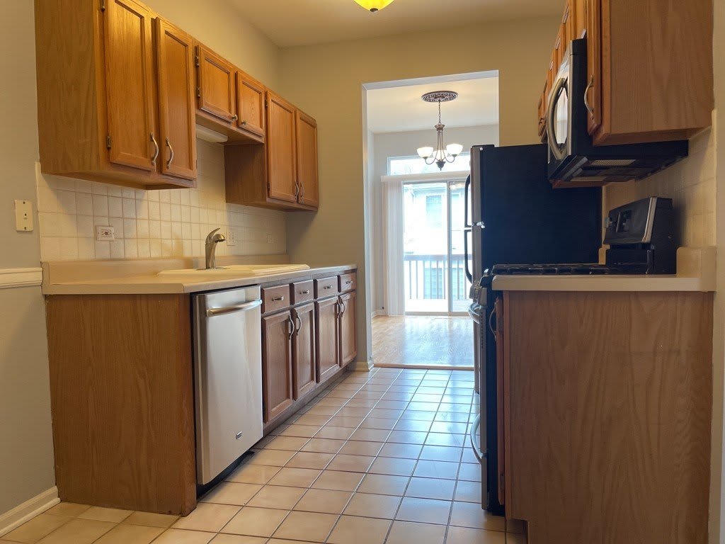 930 MESA Drive – photo 5