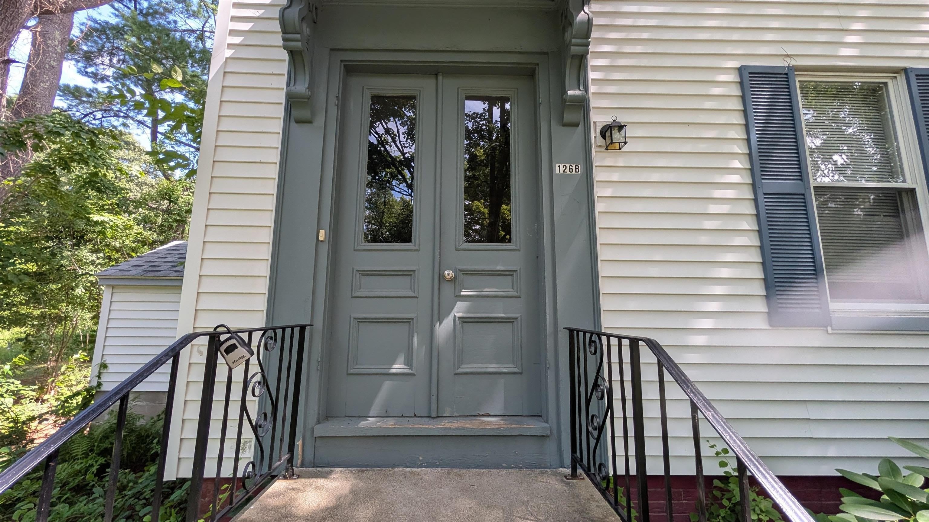 126B Sullivan Street – photo 2