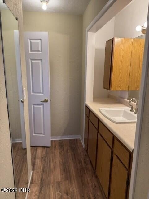 3824 S Atlantic Avenue – photo 5