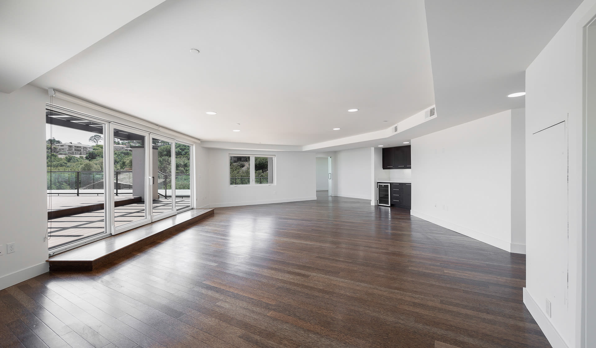 Preserve at Marin Apartment Homes – photo 5