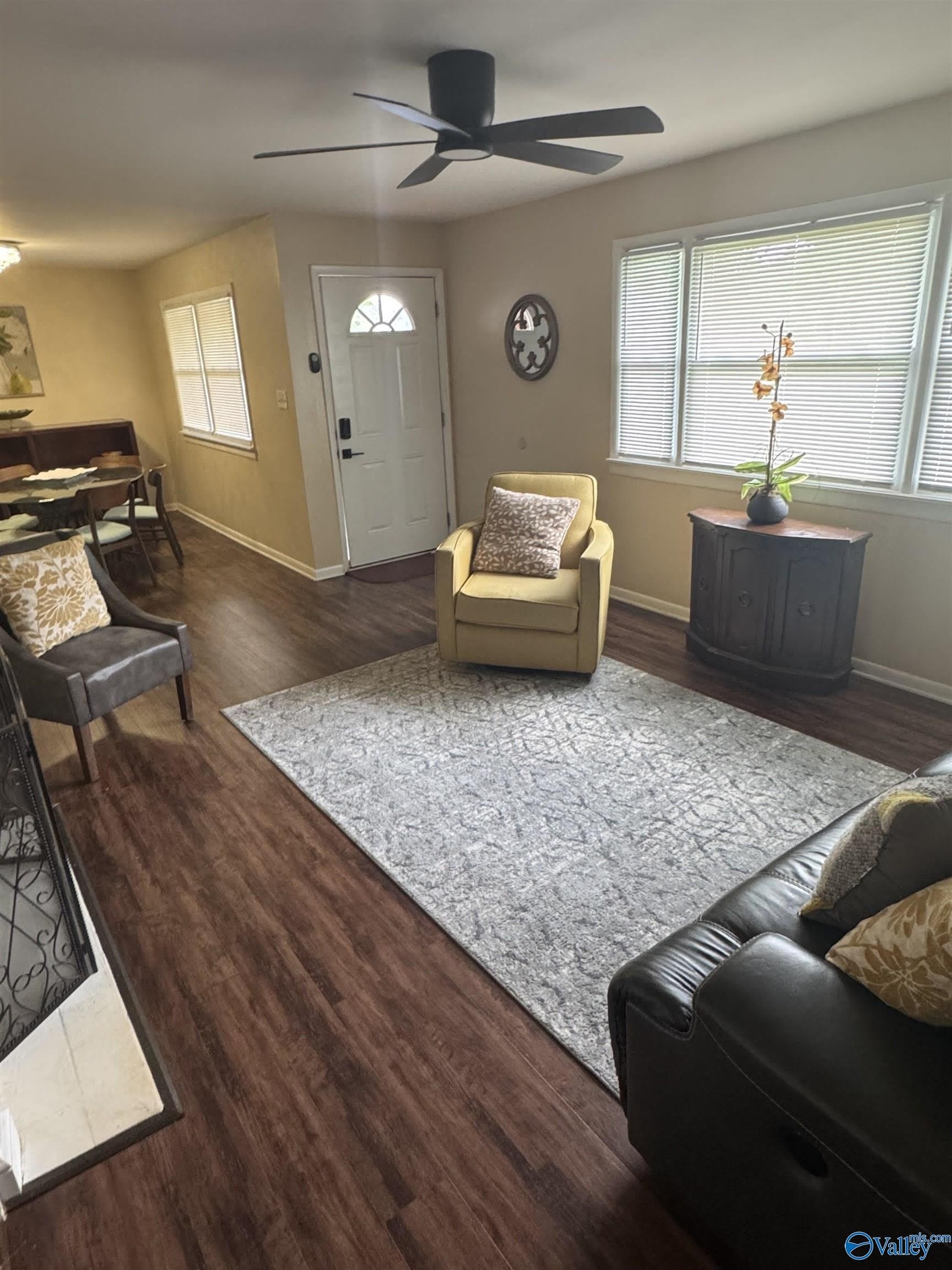 3014 Winchester Road – photo 2