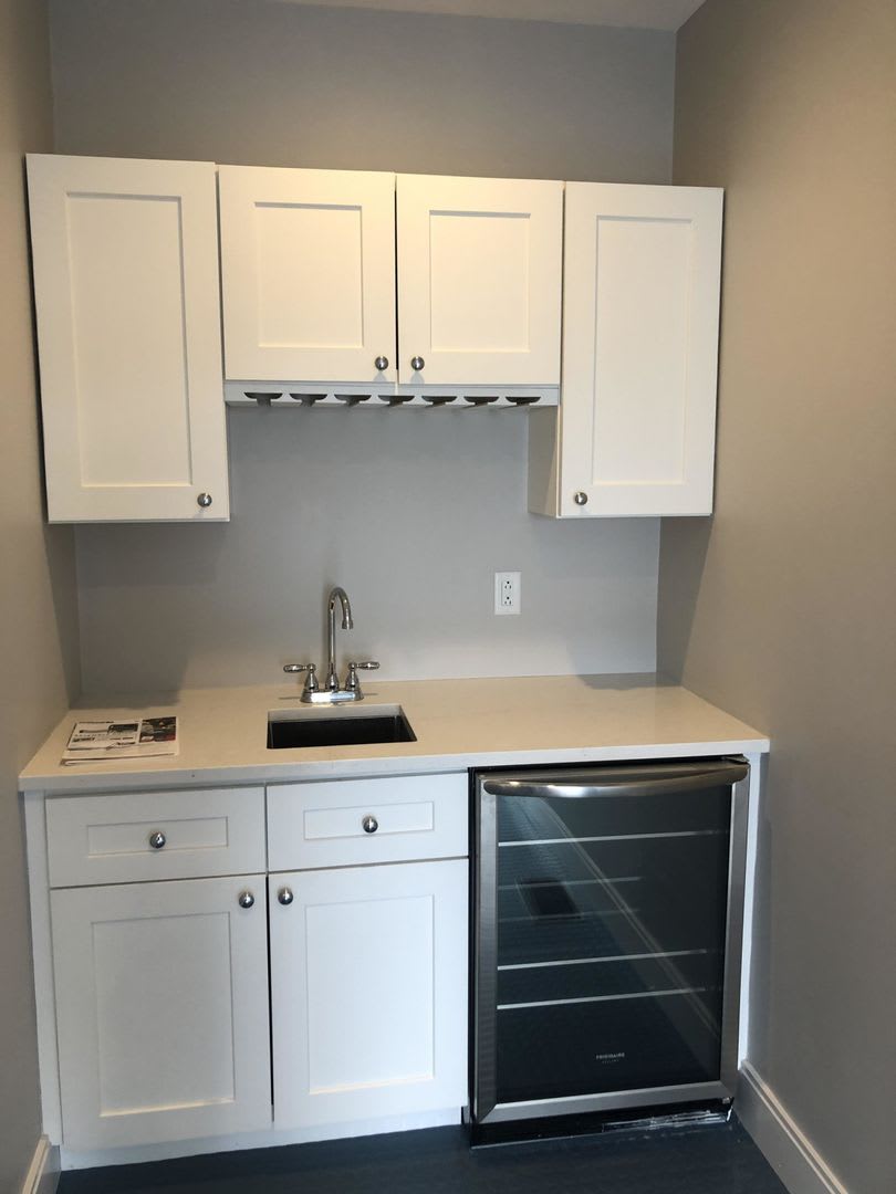 Nice 1 bed in great area – photo 2