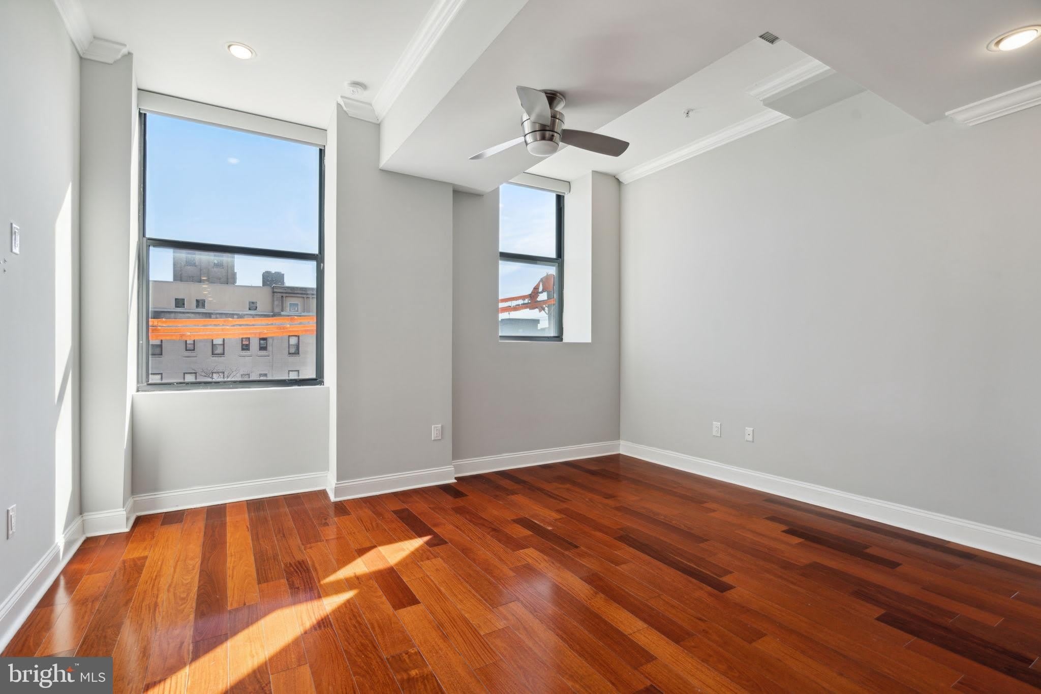 1401-25 N 5TH Street – photo 3
