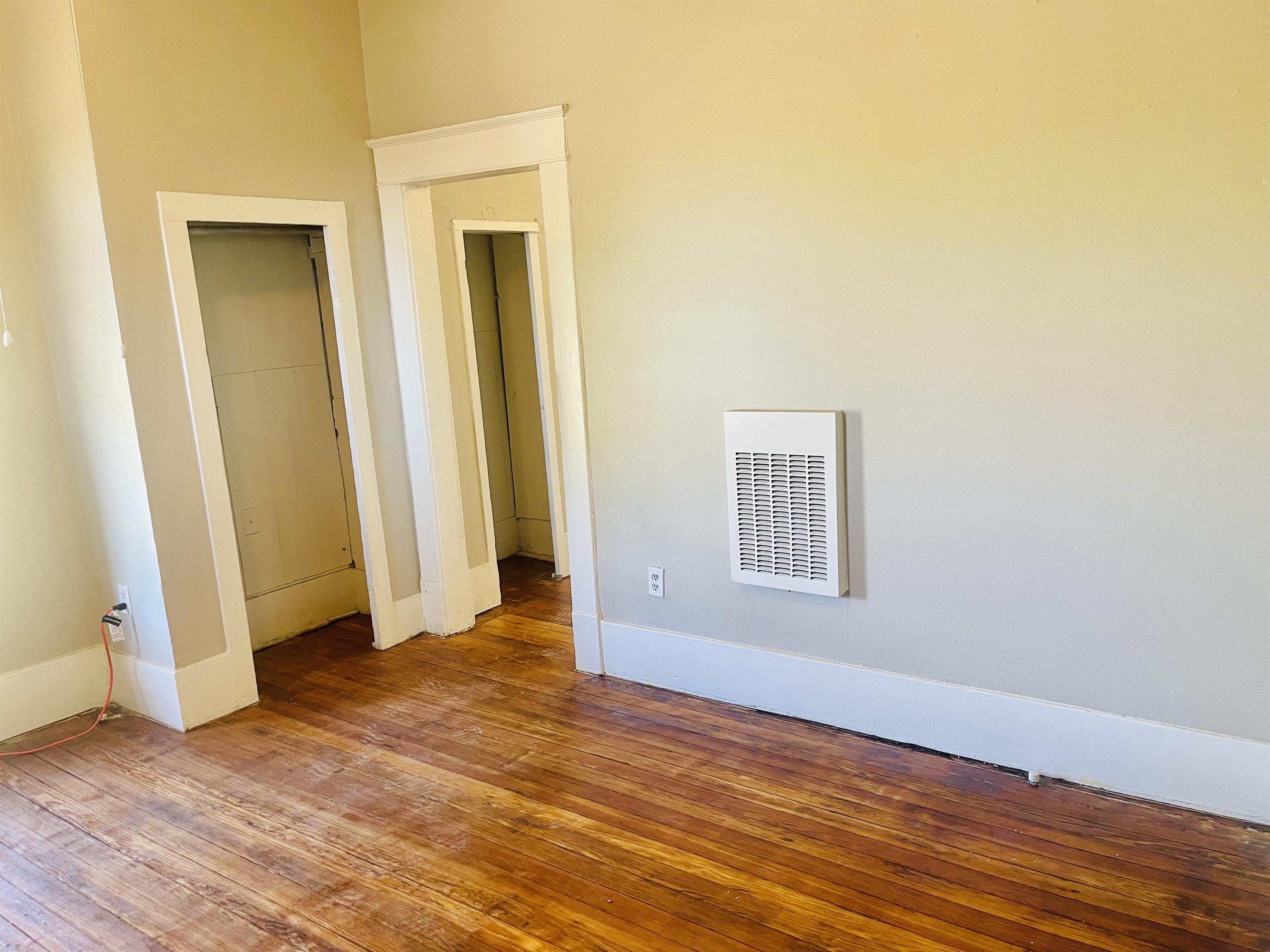 706 29th Street – photo 4