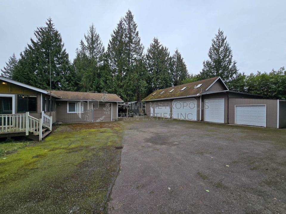 12925 158th Ave SE – photo 3