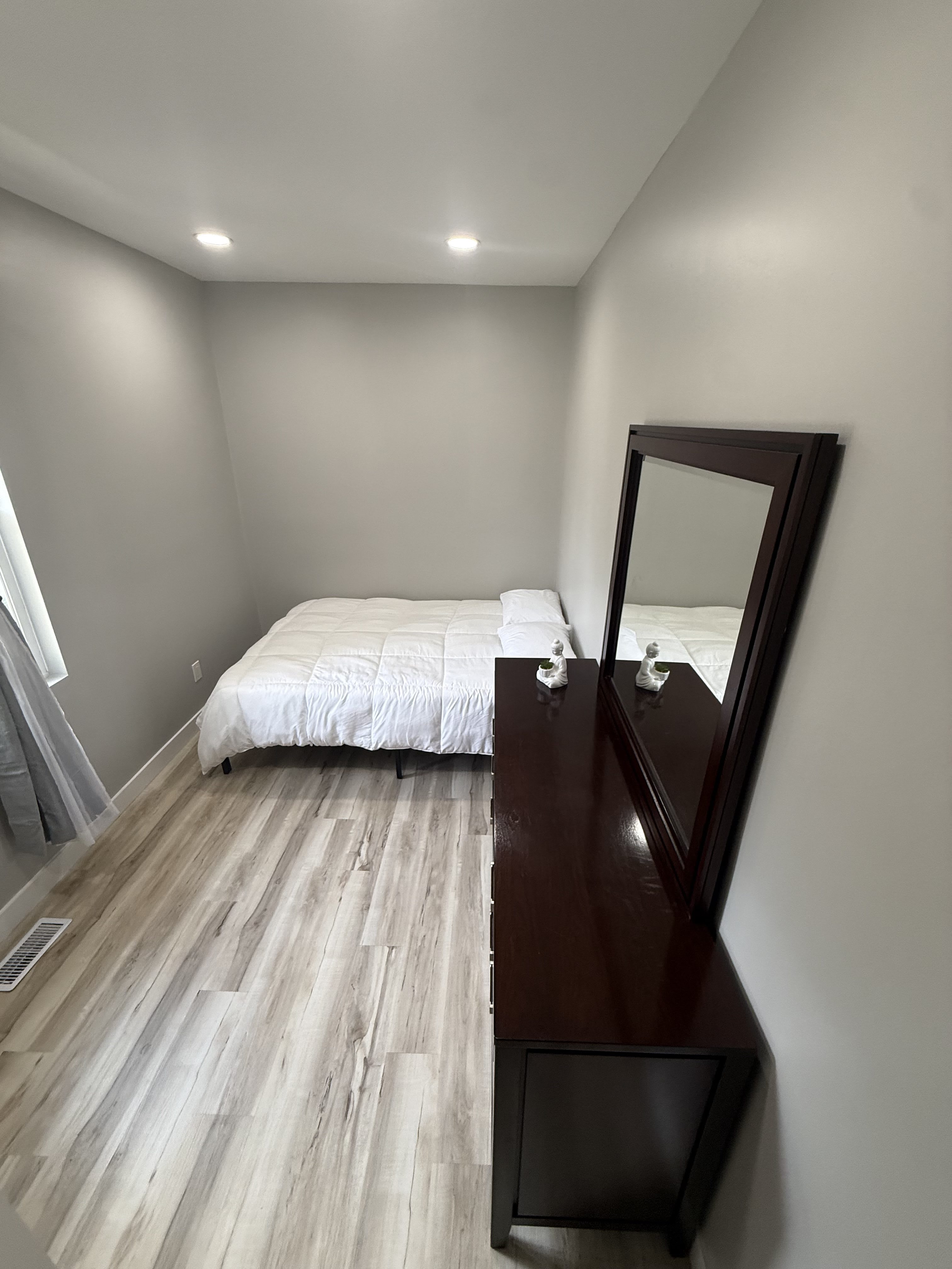 328 N Euclid Ave – photo 3