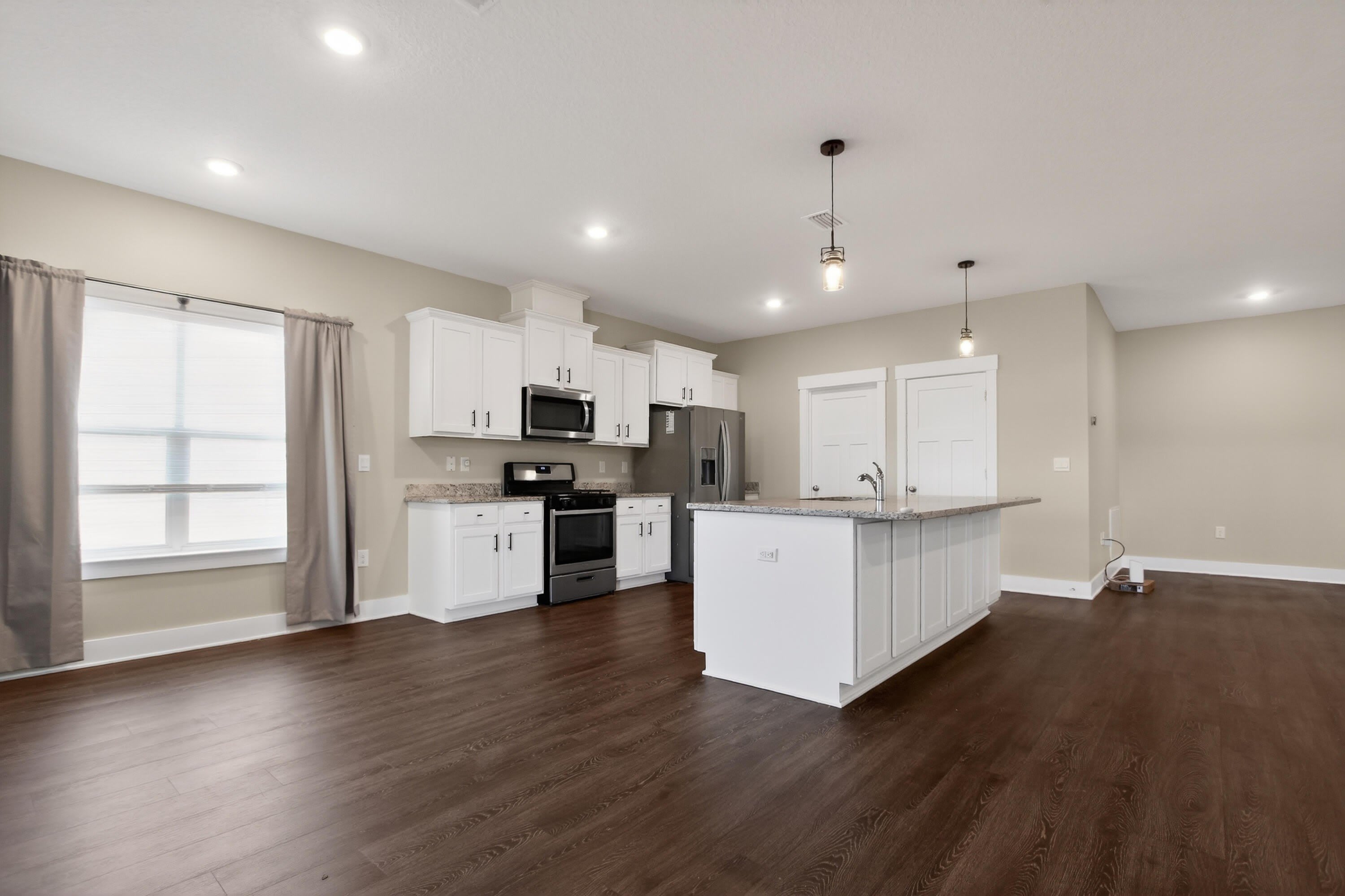 1110 Shoal River Drive – photo 3