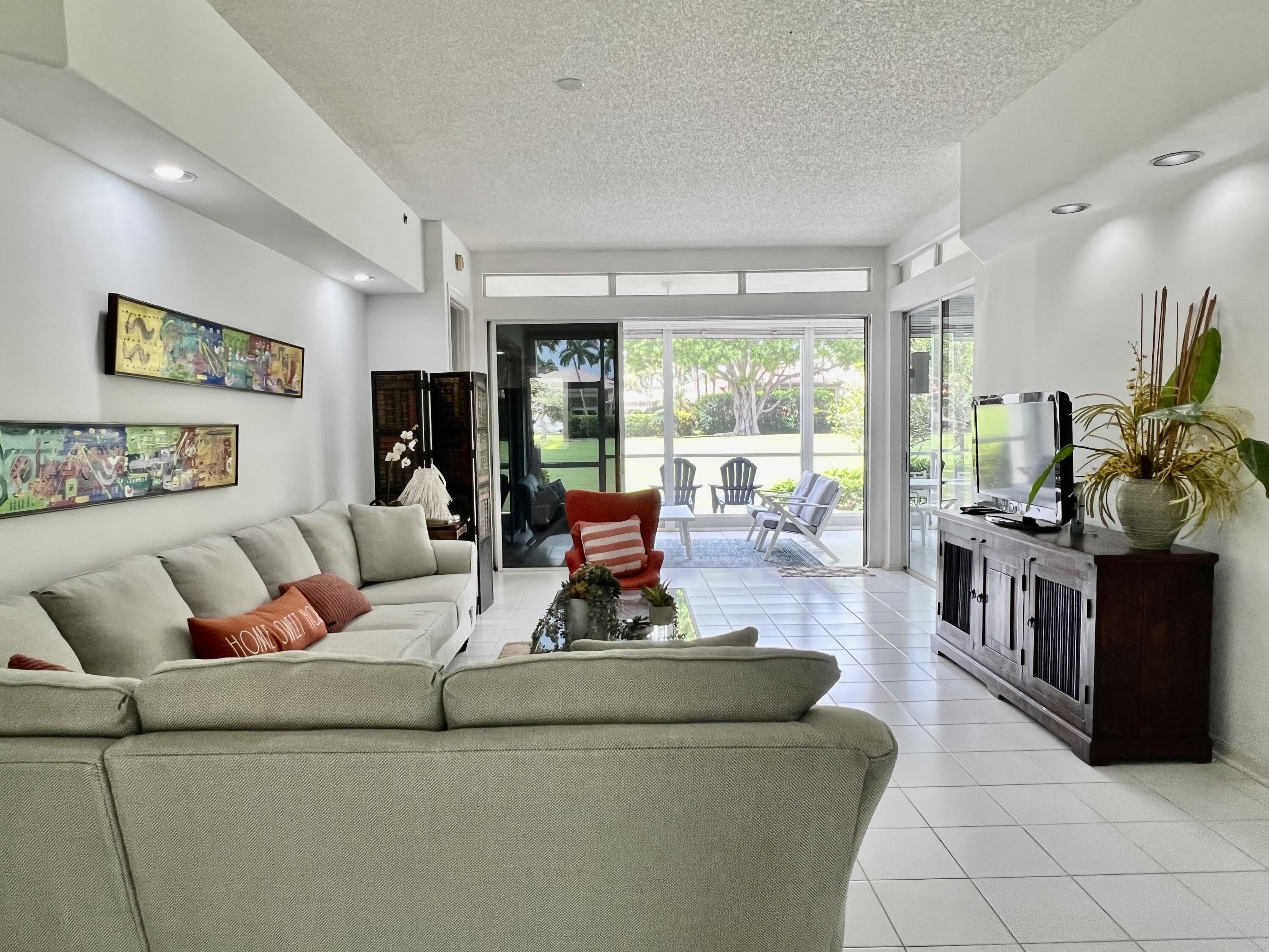 2431 NW 59th Street – photo 2