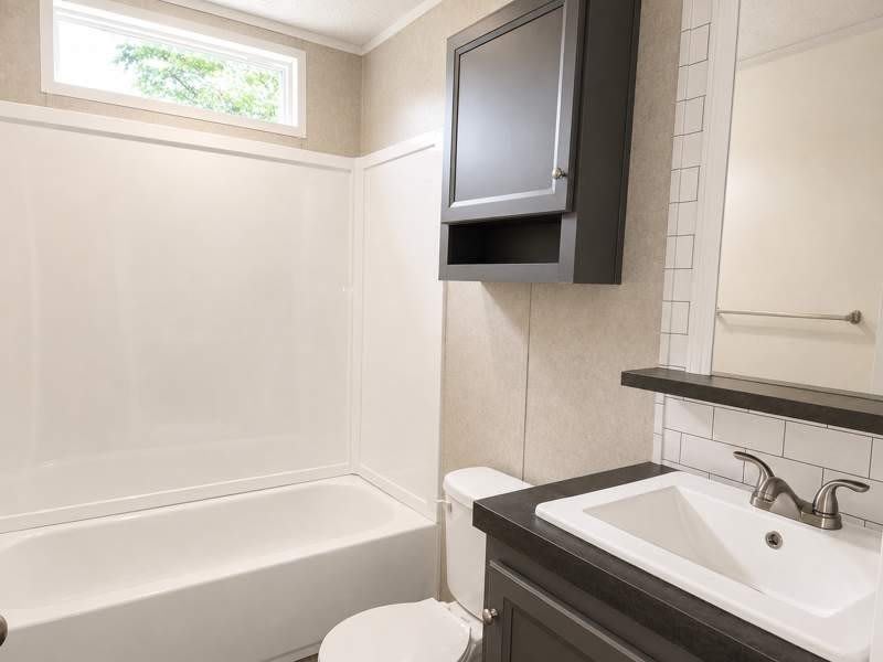 153 Goodlett Drive – photo 3