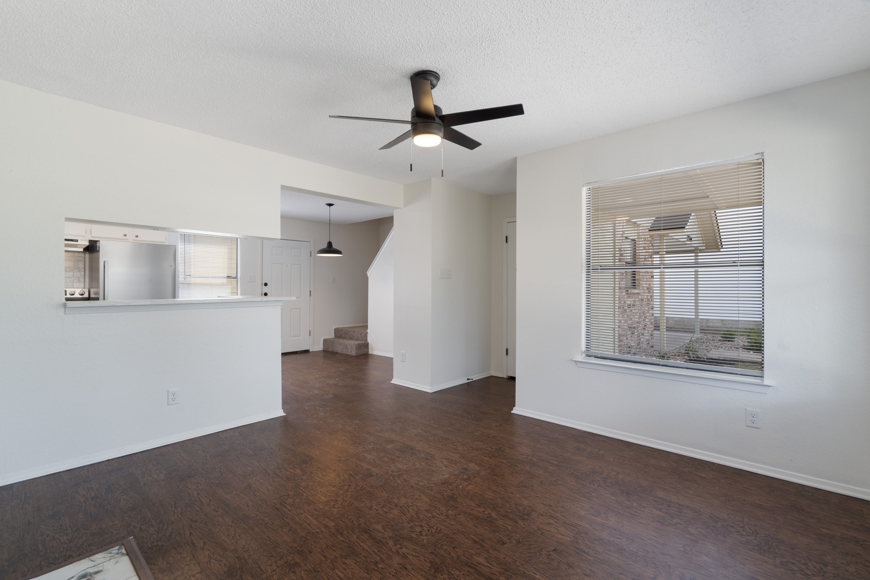 2909 West Slaughter Lane – photo 5