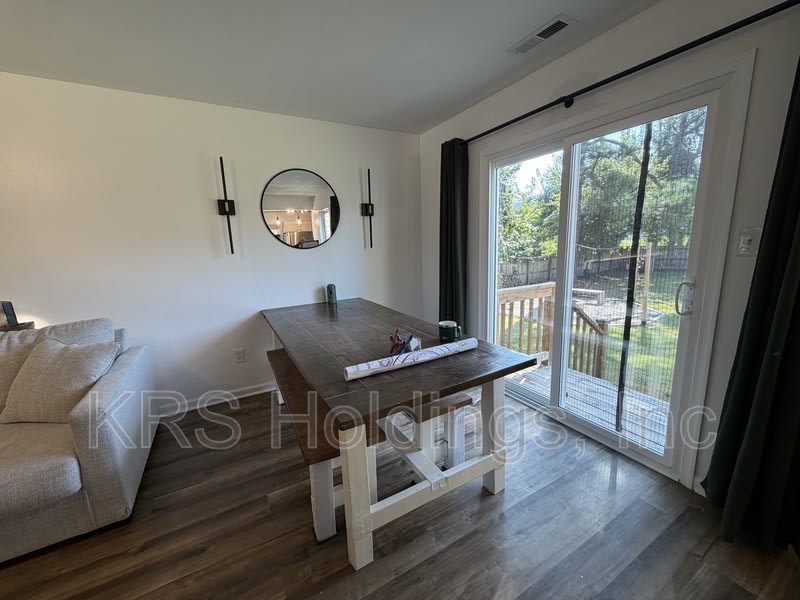 921 Tennyson Street – photo 4