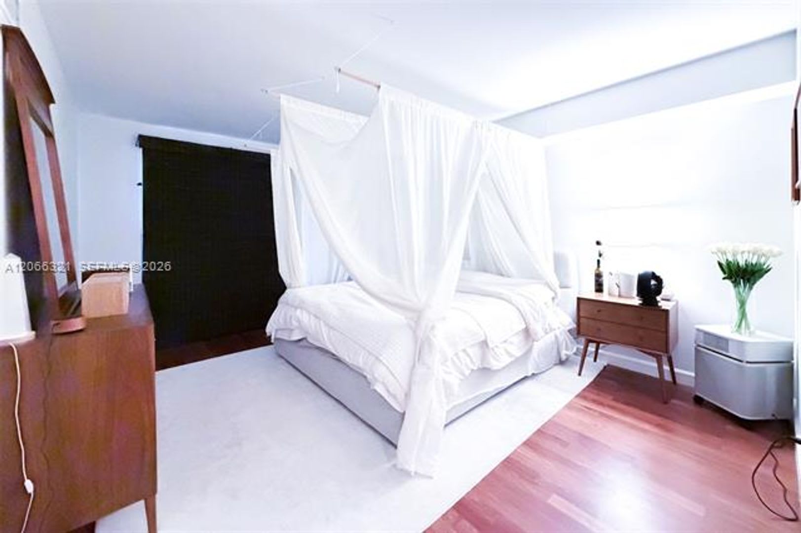 125 Jefferson Ave cu-121, Miami Beach, FL 33139 – photo 4