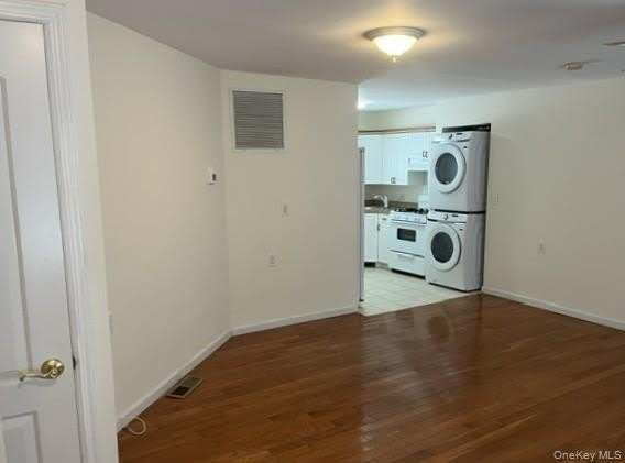 823 E Park Place – photo 4