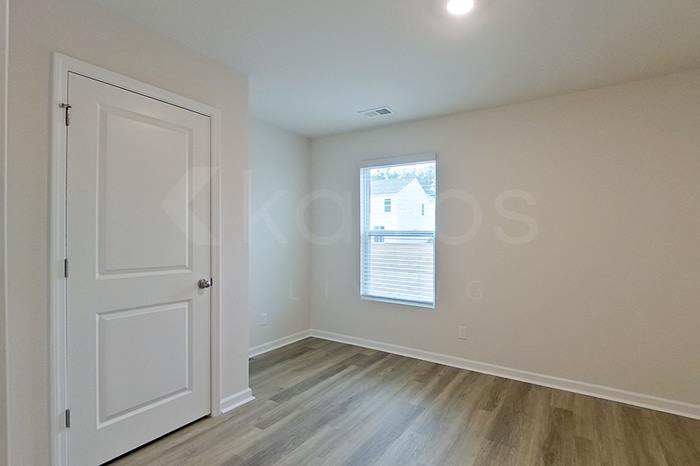 123 Overstreet Way – photo 5