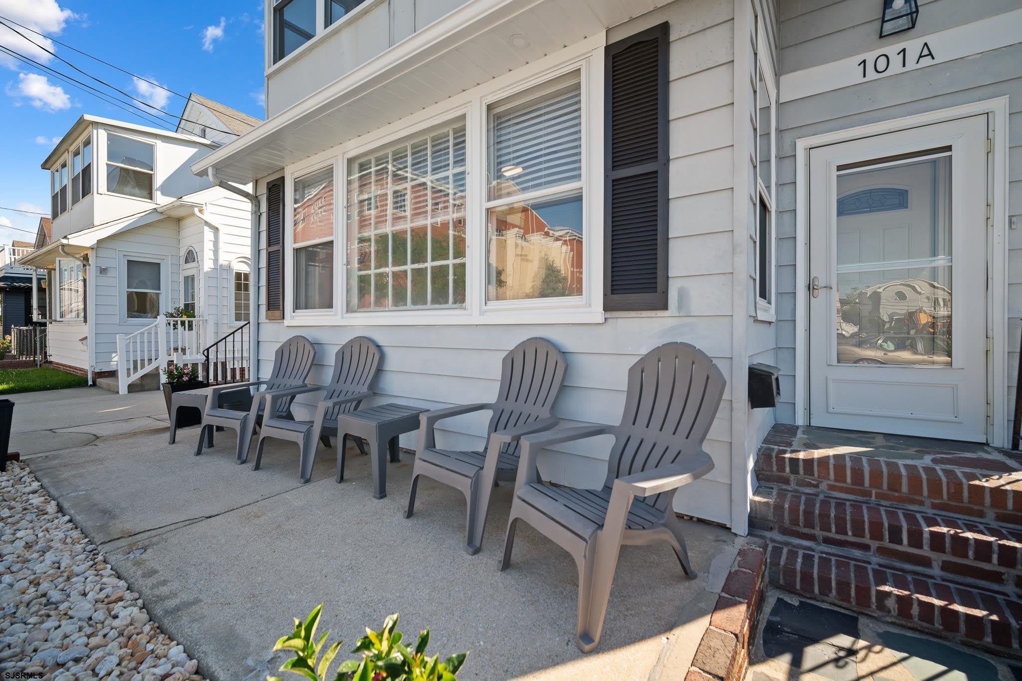 101 N Granville Ave – photo 3