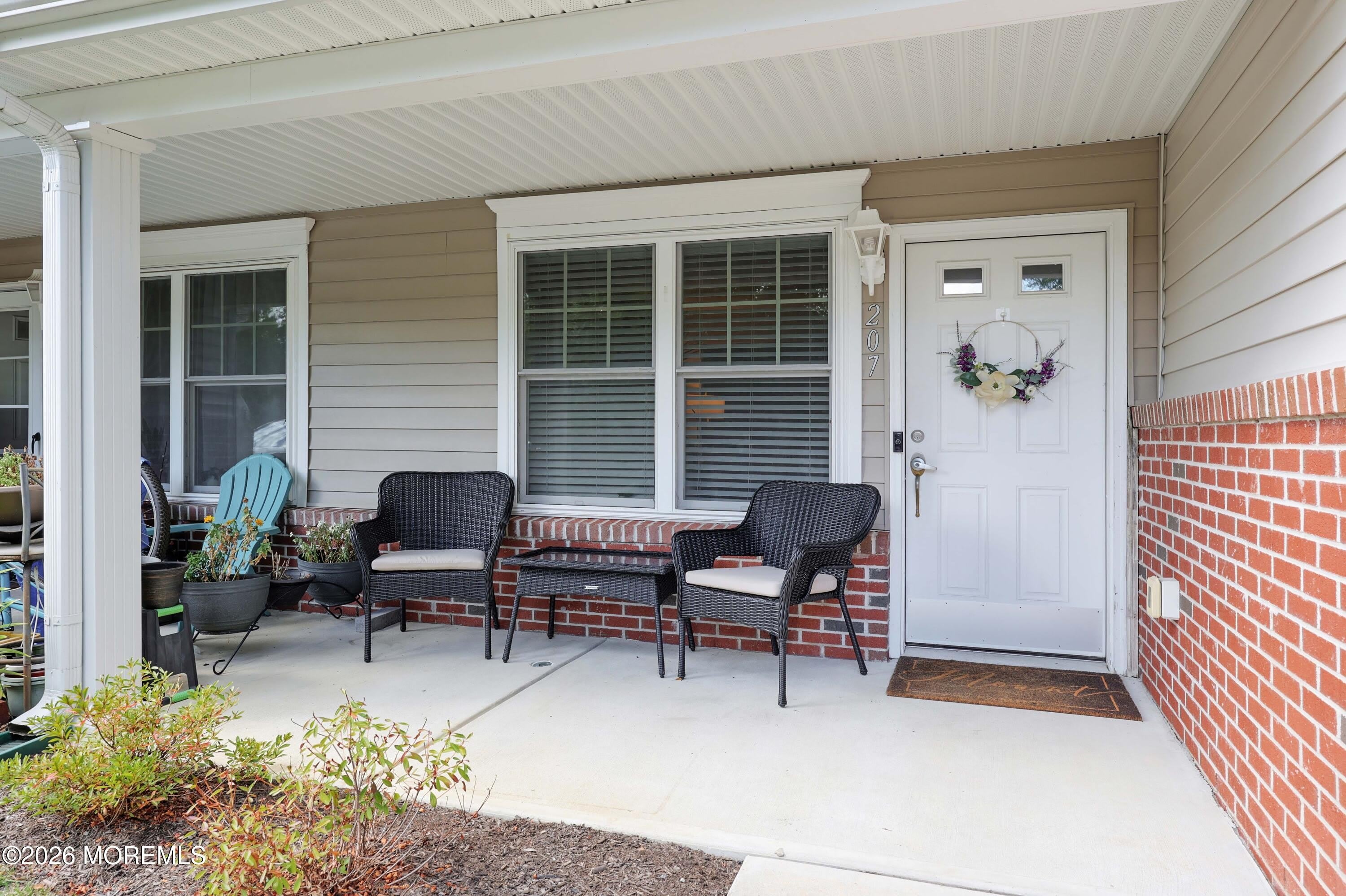 207 Harvest Way – photo 2
