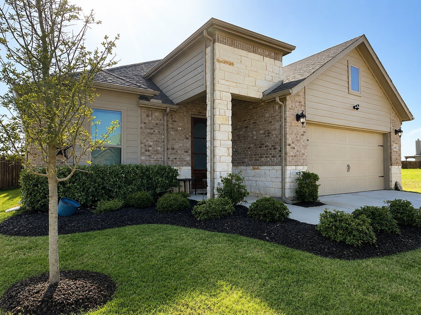 141 Trinity Street – photo 2