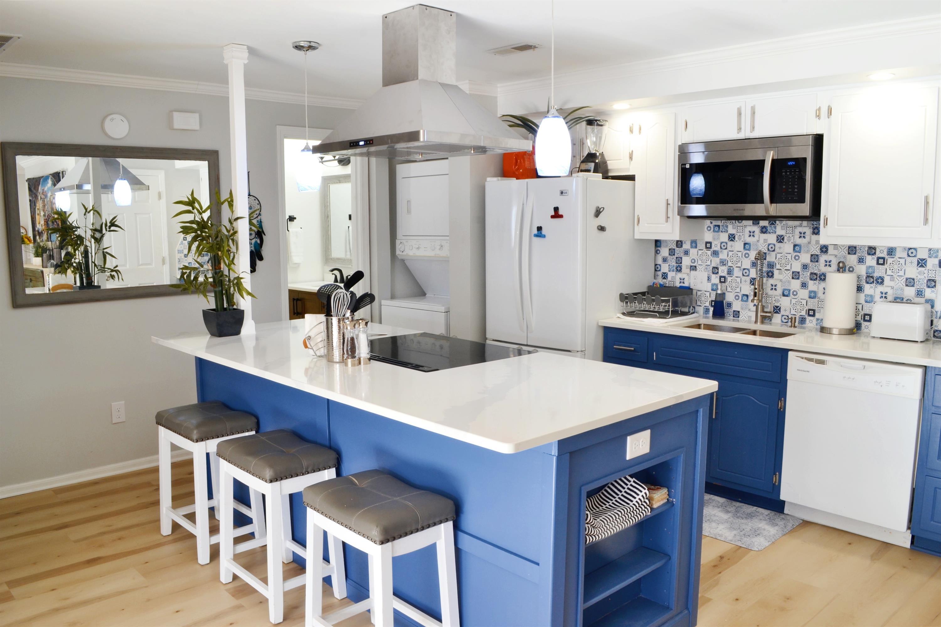 7315 Wrangler Trail – photo 4