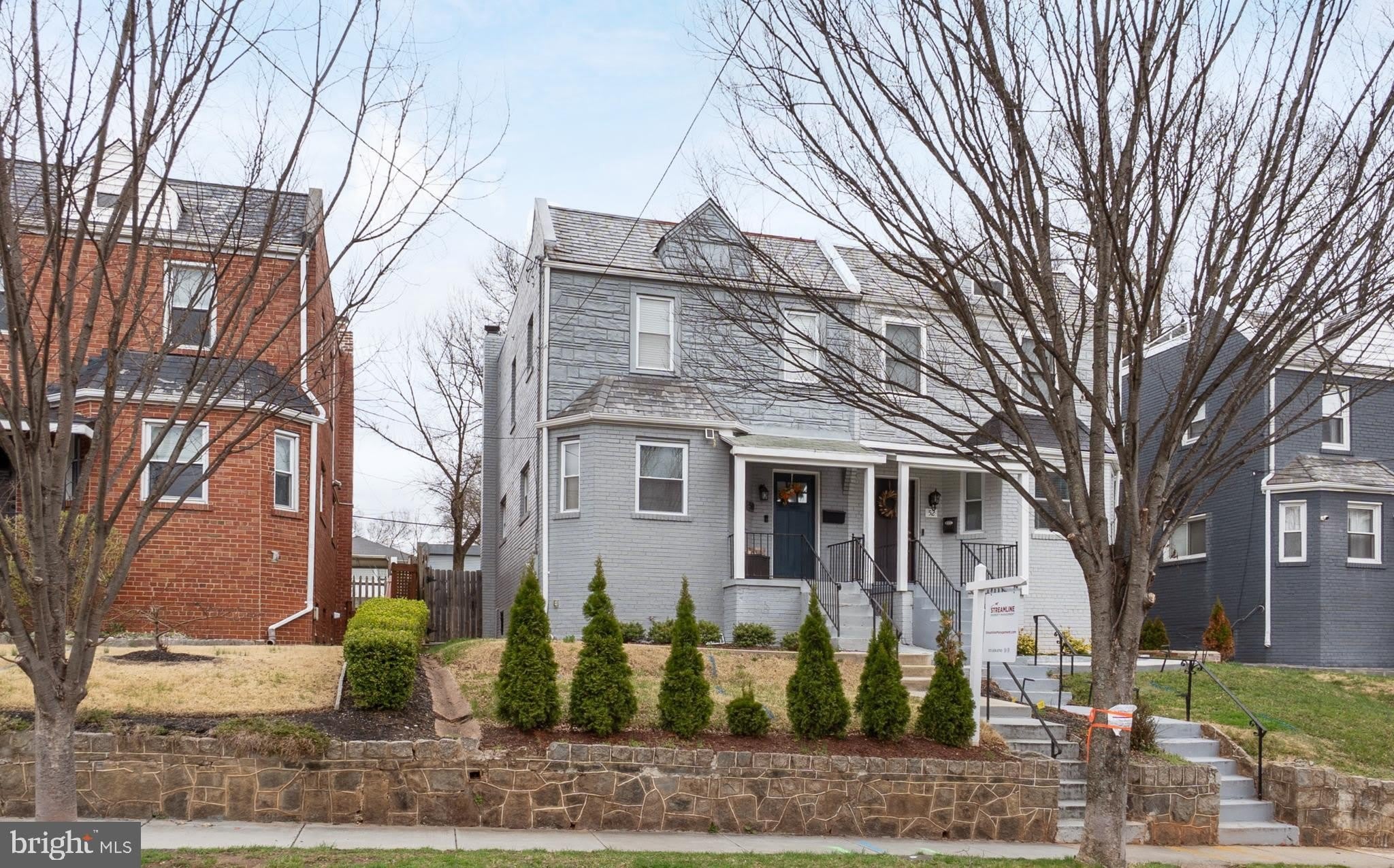 50 53Rd Street Se – photo 1