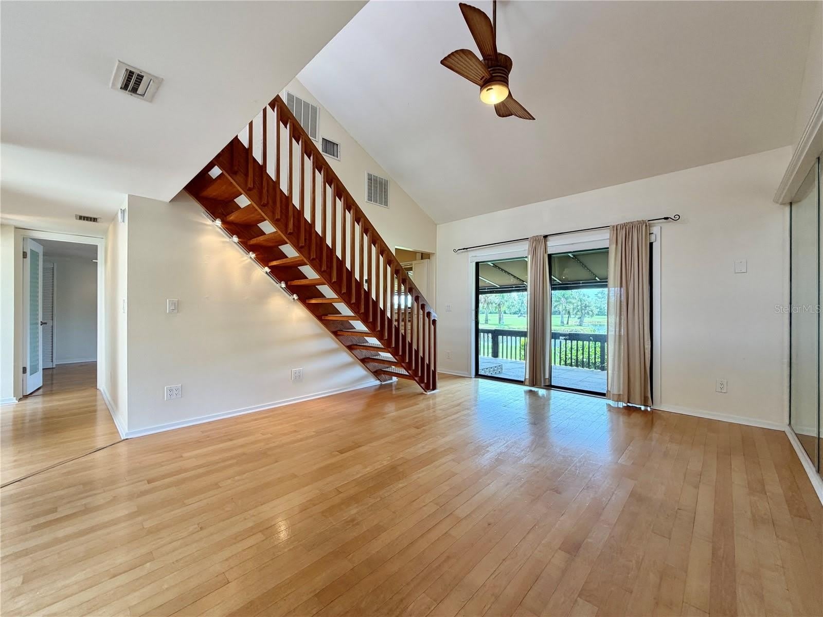 1320 PELICAN CREEK Crossing – photo 5