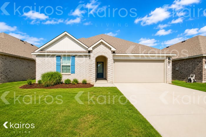 118 SANTIAGO COURT – photo 1